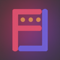 flakyproject.ru logo